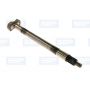 Ax largitor tambur Ax largitor tambur