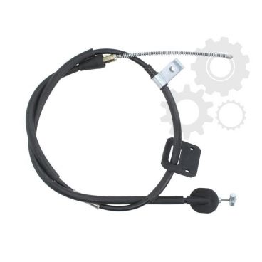Cablu frana de mana