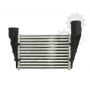 Radiator aer