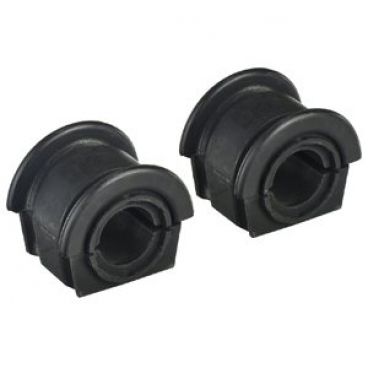 Kit reparatie articulatie bara stabilizatoare