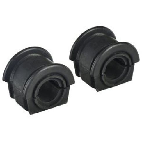 Kit reparatie articulatie bara stabilizatoare Kit reparatie articulatie bara stabilizatoare