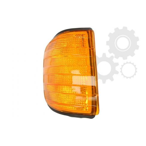 Lampa semnalizare Lampa semnalizare