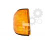 Lampa semnalizare Lampa semnalizare