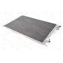 Radiator aer conditionat