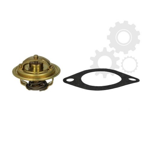 Termostat racire Termostat racire