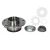 Set rulmenti roata