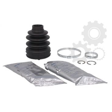 Kit burduf ax cardanic