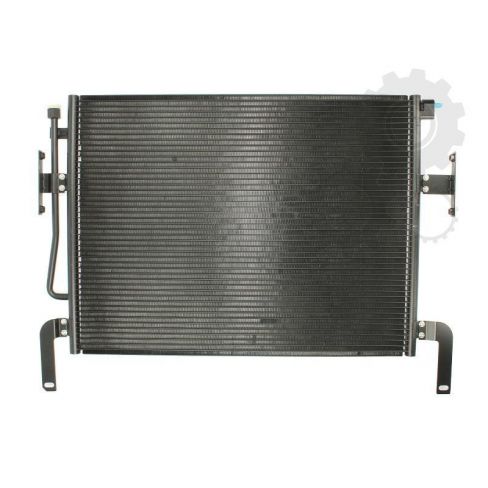 Radiator aer conditionat