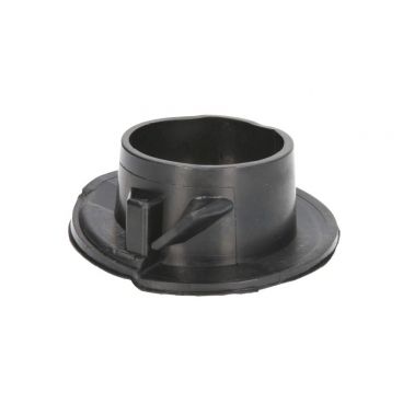 Inel siguranta suspensie