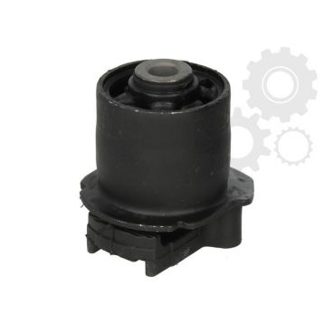 Bucsa brat suspensie