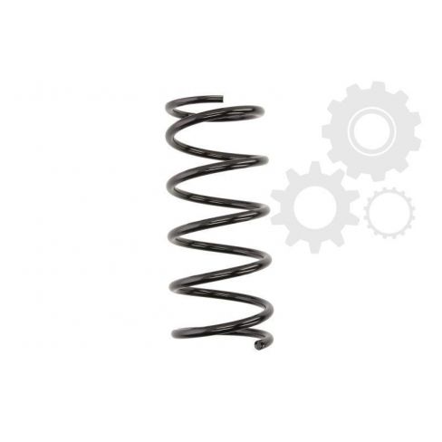 Arc suspensie axa fata Arc suspensie axa fata