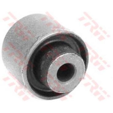 Bucsa axa fata/bucsa bascula