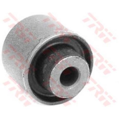 Bucsa axa fata/bucsa bascula Bucsa axa fata/bucsa bascula