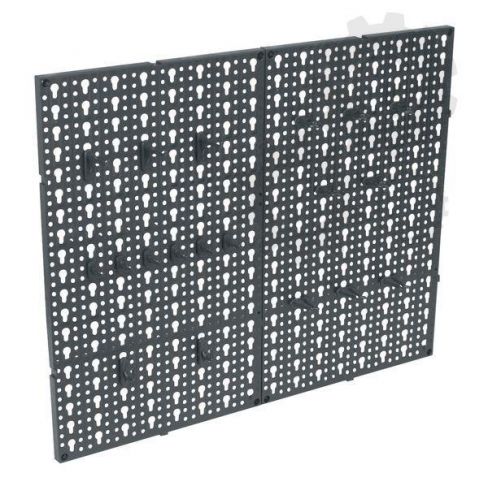 Trays, containers Trays, containers