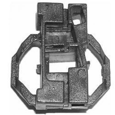 Clema tapiterie