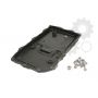 Automatic transmission oil change kit Automatic transmission oil change kit