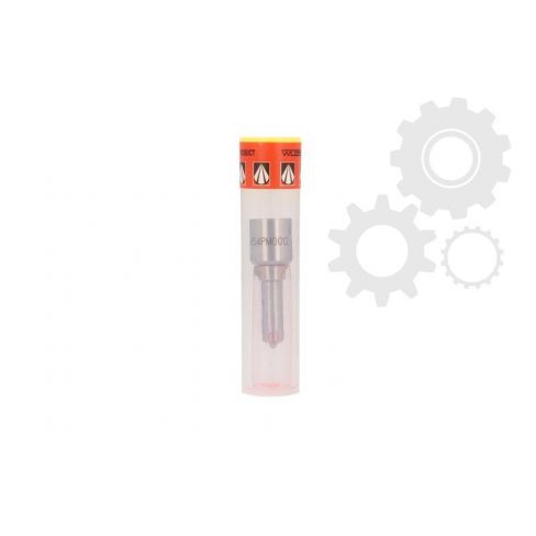 Duza injector CR