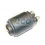 Contact solenoid demaror Contact solenoid demaror