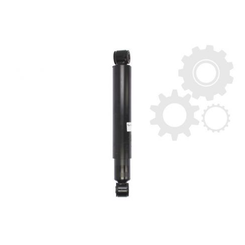 Amortizor ax fata Amortizor ax fata