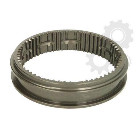 Synchromesh sliding sleeve Synchromesh sliding sleeve