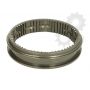Synchromesh sliding sleeve Synchromesh sliding sleeve