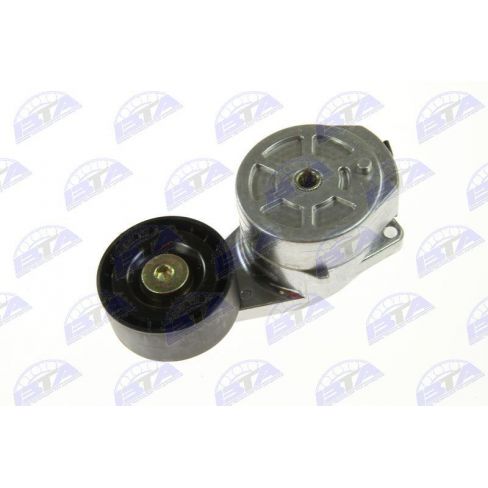 Intinzator curea Intinzator curea