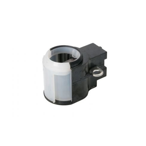 Perii alternator