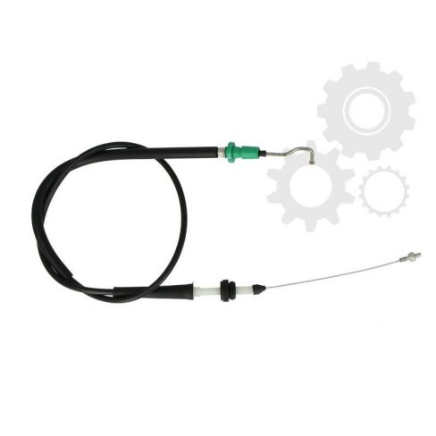 Cablu accelerare Cablu accelerare