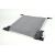 Radiator aer conditionat