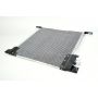 Radiator aer conditionat