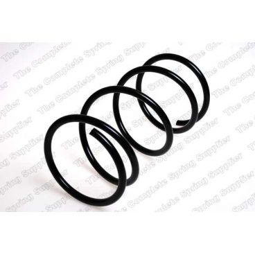 Arc suspensie axa fata