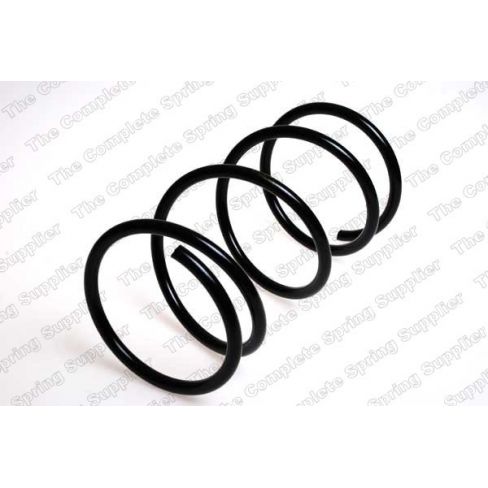 Arc suspensie axa fata