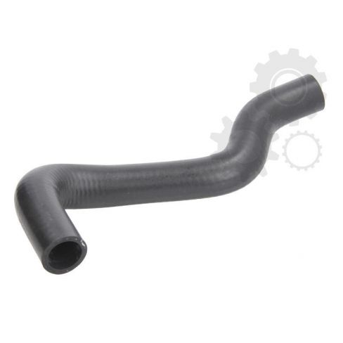 Teava metalica sistem racire Teava metalica sistem racire