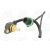 Senzor tempertura lichid racire