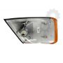 Lampa semnalizare Lampa semnalizare
