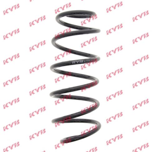 Arc suspensie axa fata