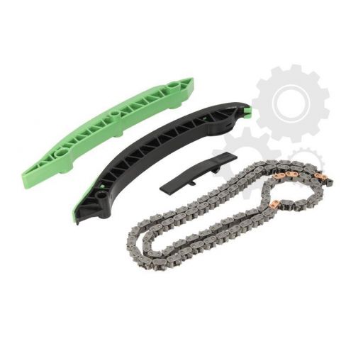 Kit de distributie (lant + articole)
