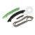 Kit de distributie (lant + articole)
