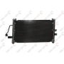 Radiator aer conditionat