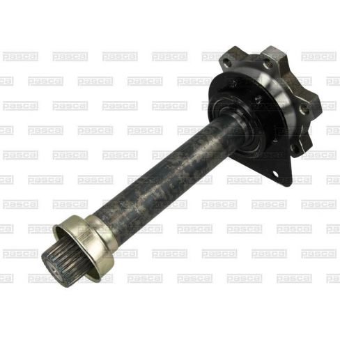 Cruce cardanica Cruce cardanica