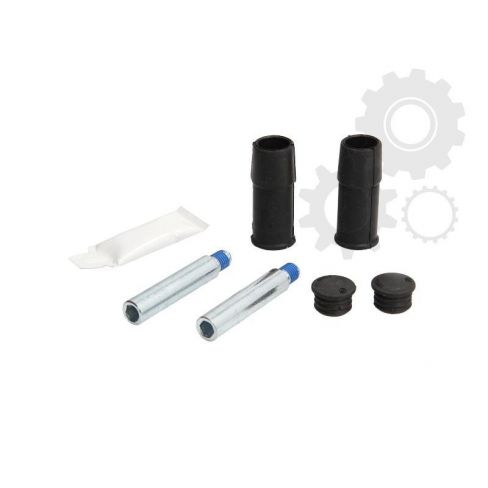 Kit reparatie etrier frana Kit reparatie etrier frana