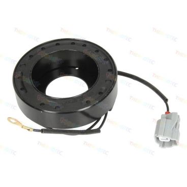 Bobina compresor climatizare