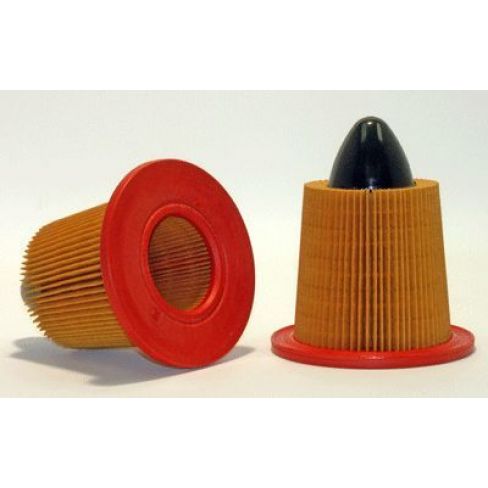 Filtru aer Filtru aer