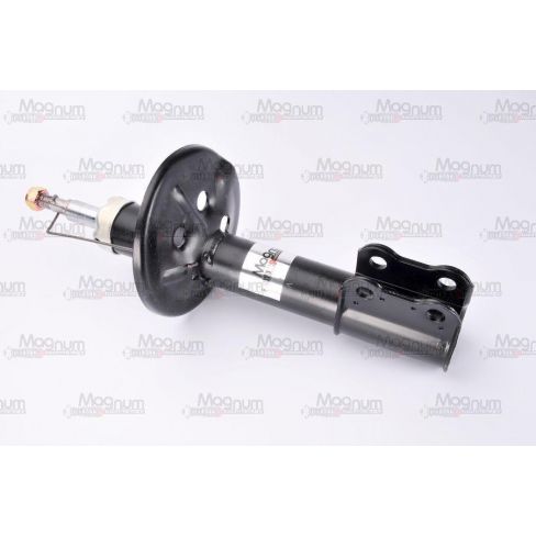 Amortizor ax fata Amortizor ax fata