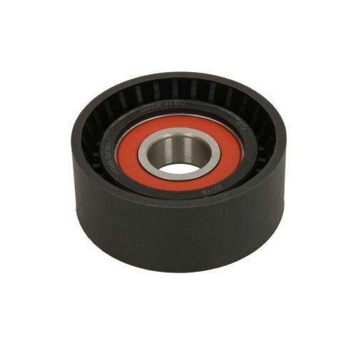 Intinzator curea transmisie Intinzator curea transmisie