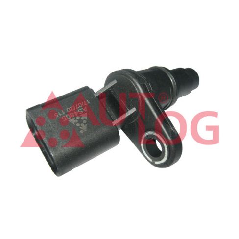 Senzor pozitie ax cu came Senzor pozitie ax cu came