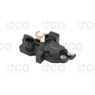 Regulator de tensiune