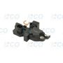 Regulator de tensiune
