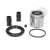 Kit reparatie etrier frana