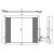 Radiator aer conditionat